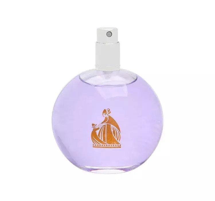 TESTER LANVIN ECLAT D ARPEGE WODA PERFUMOWANA SPRAY 100ML