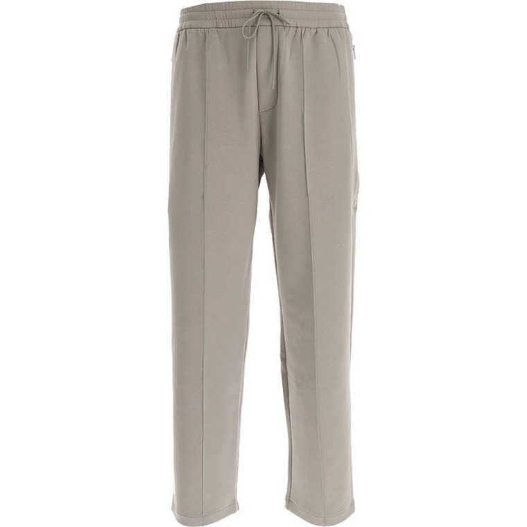 Trousers Emporio Armani