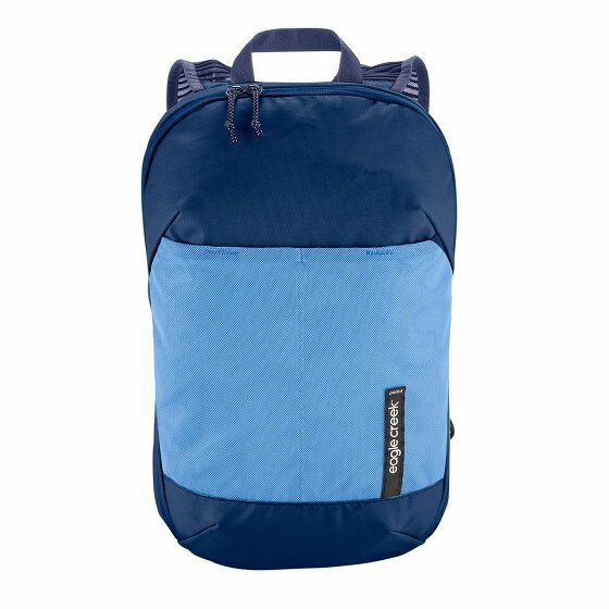 Eagle Creek Plecak Pack-It Org Convertible Pack 43 cm az blue/grey