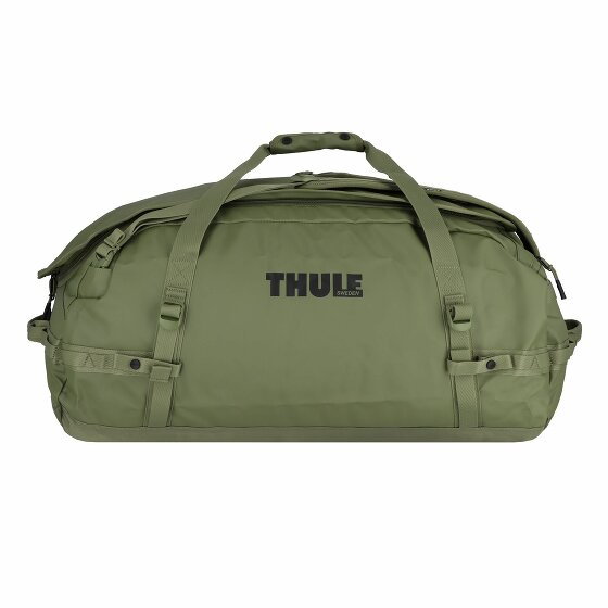 Thule Chasm Torba podróżna Weekender 76.5 cm olivine