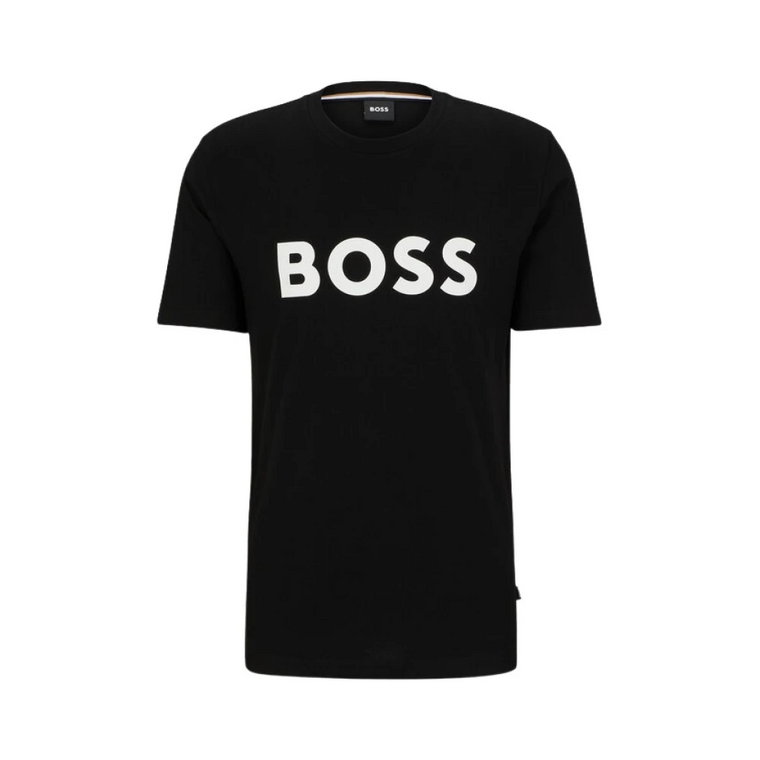 T-Shirts Hugo Boss