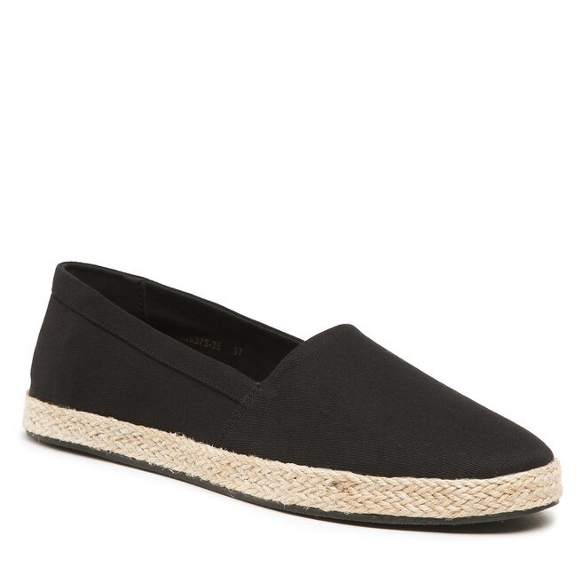 Espadryle DeeZee