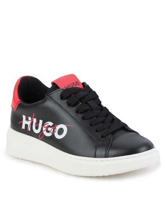 Sneakersy Hugo