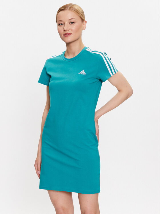 Sukienka codzienna adidas