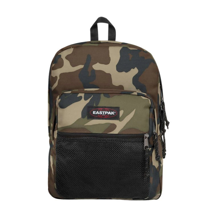 Plecak Eastpak