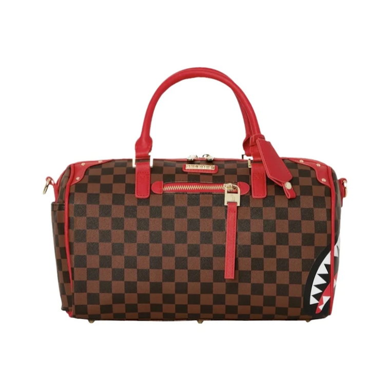 Handbags Sprayground