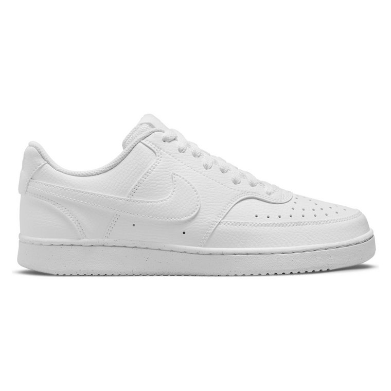 Buty damskie Nike Court Vision Low Bet DH3158