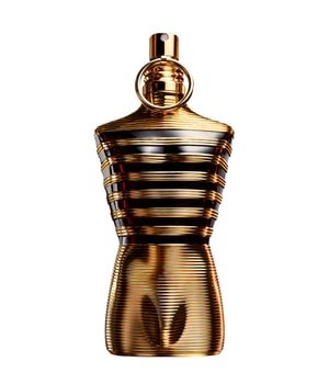 Jean Paul Gaultier Le Male Elixir Perfumy 200 ml