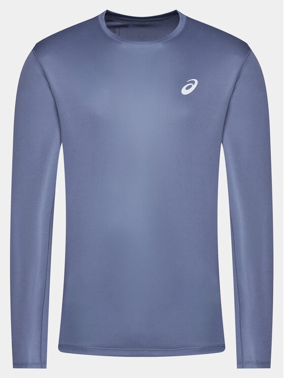 Longsleeve Asics