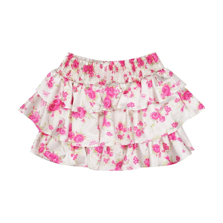 Skirts Aniye By