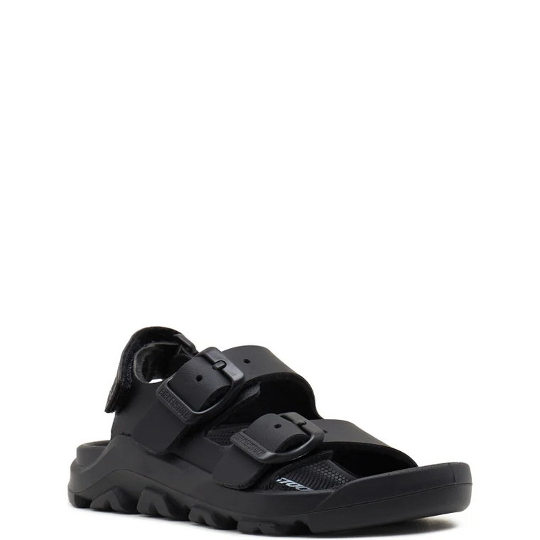 Birkenstock Sandały Mogami