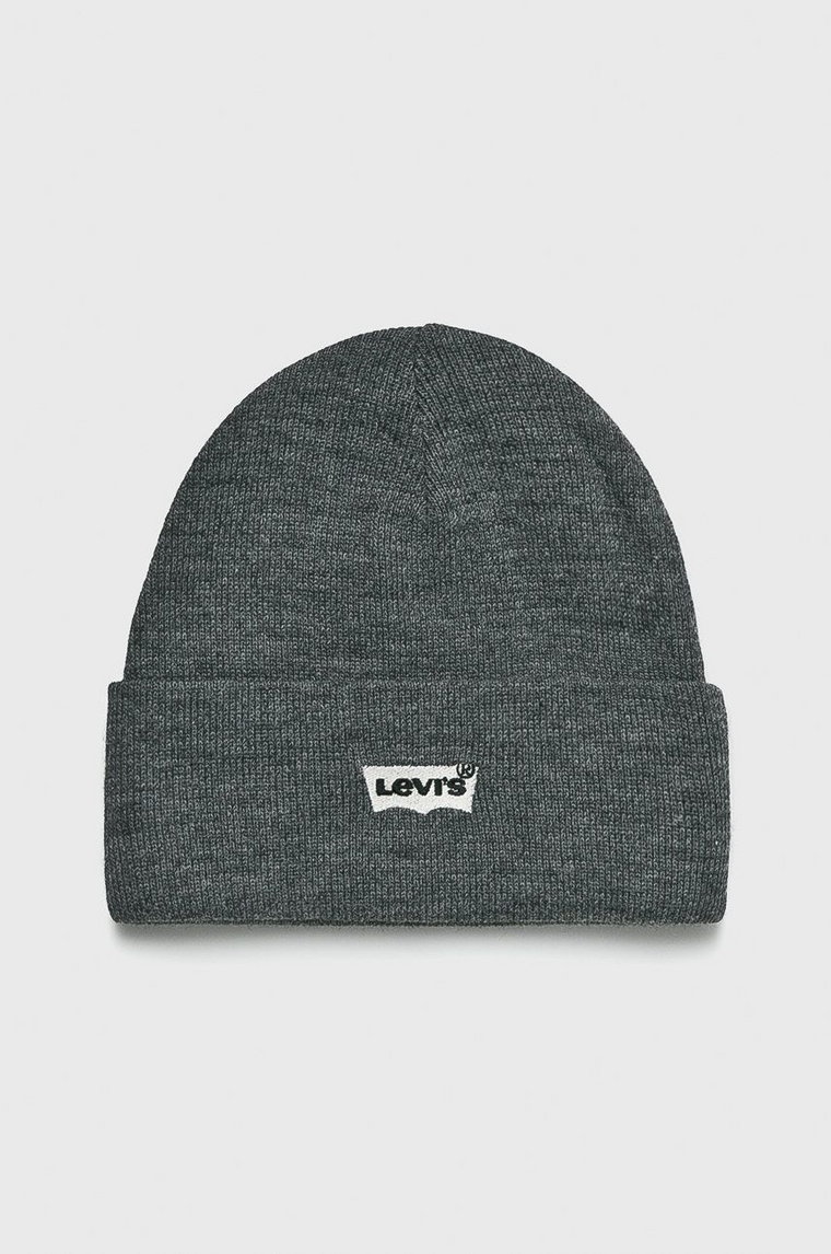 Levi's - Czapka 38022.0003-0003