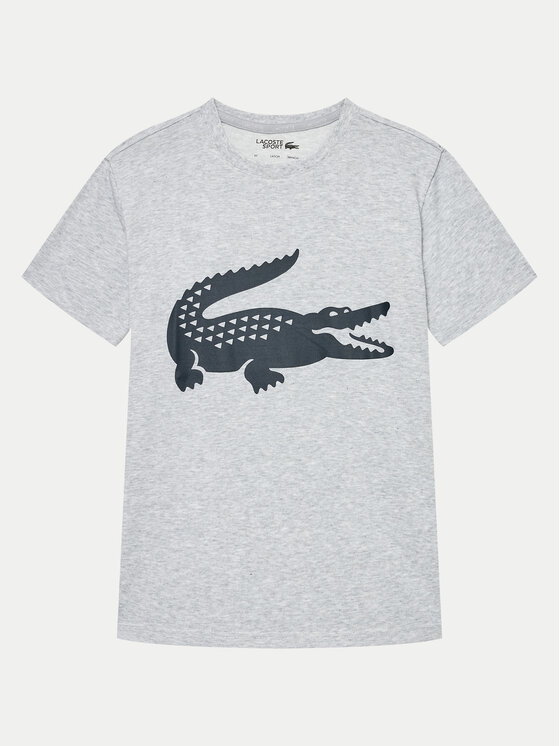 T-Shirt Lacoste