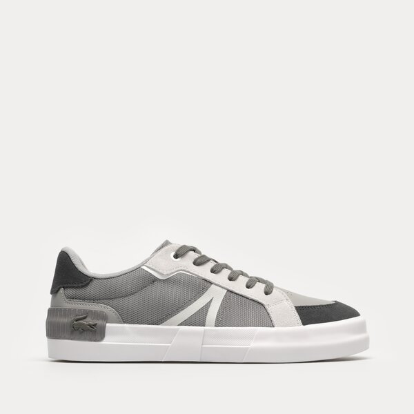 LACOSTE L004 123 4 CMA