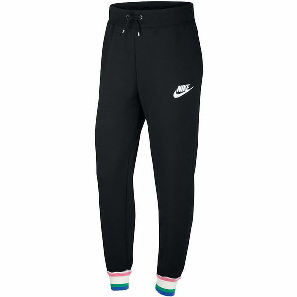 Spodnie damskie Heritage Nike