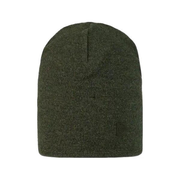 Czapka Merino Fleece Beanie Buff