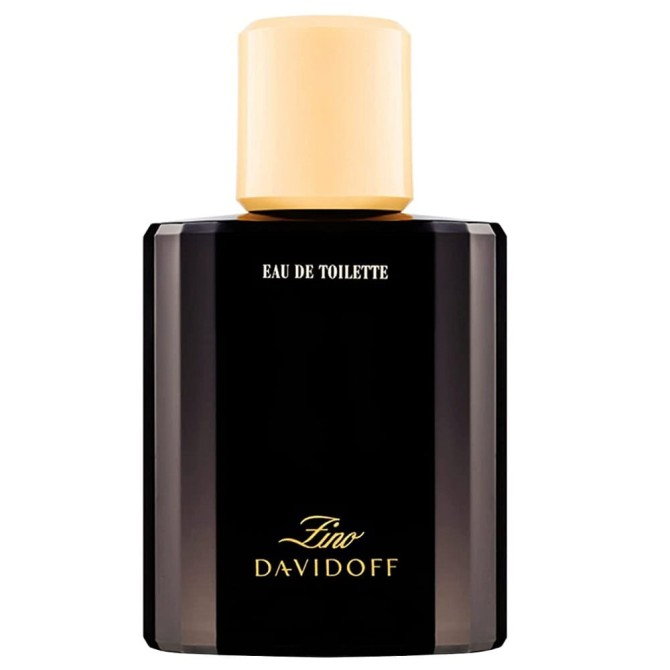 Davidoff Zino woda toaletowa spray 125ml