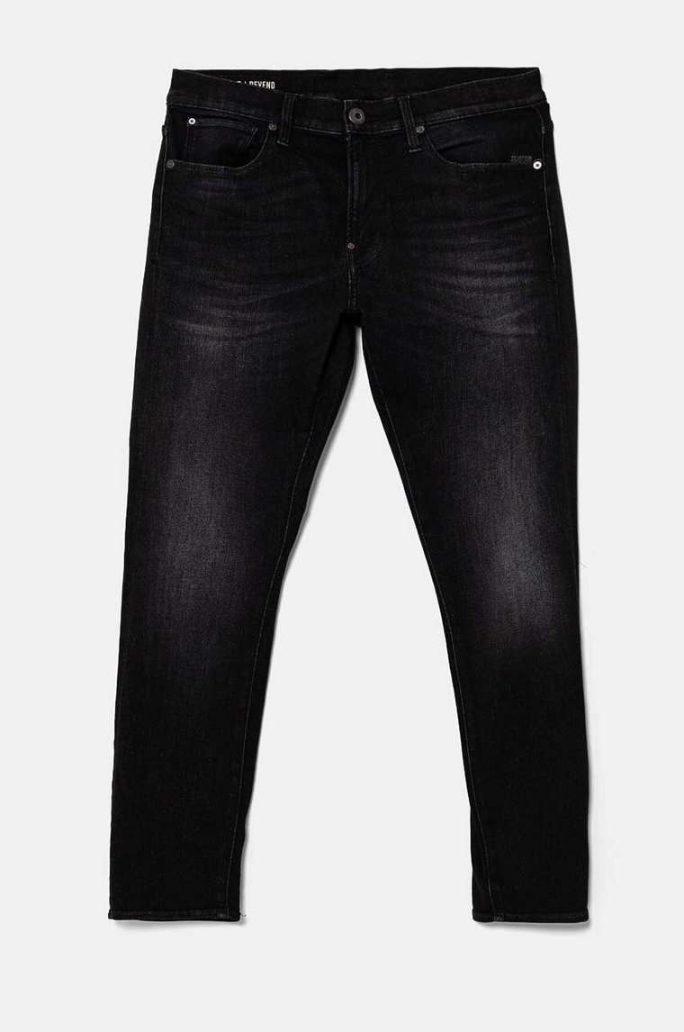 G-Star Raw jeansy męskie 51010-A634