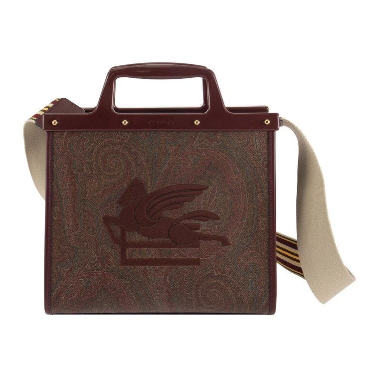 Tote Bags Etro