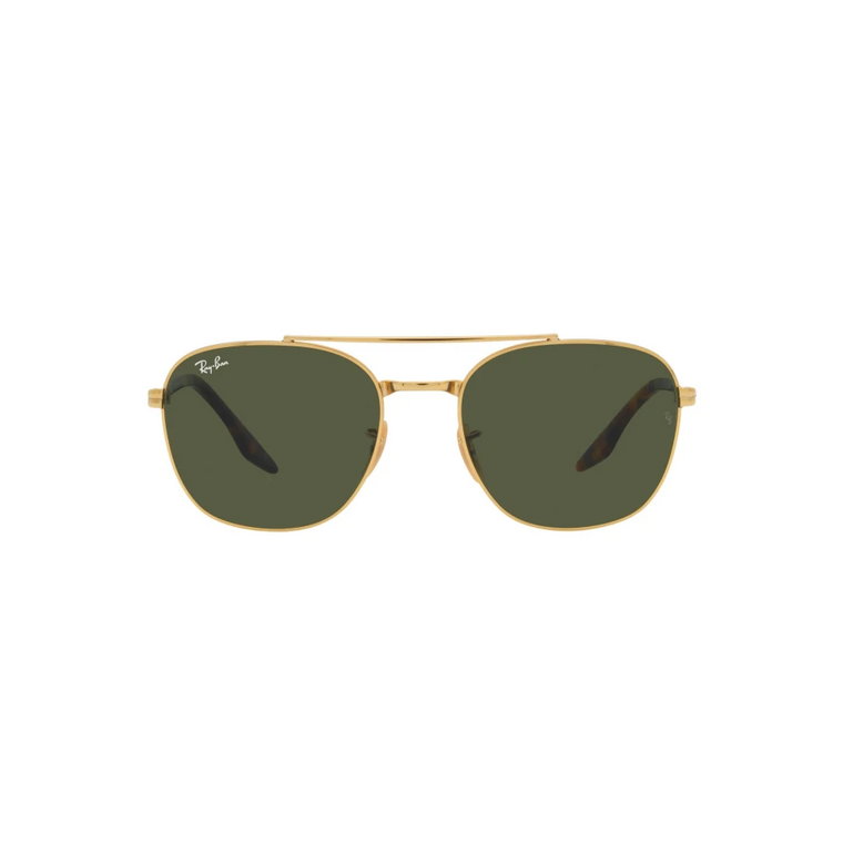 Sunglasses Ray-Ban