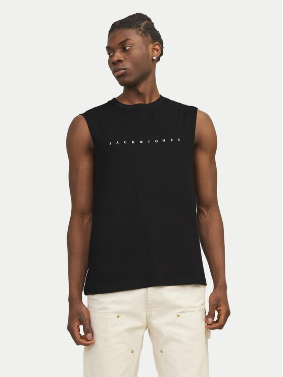 Tank top Jack&Jones