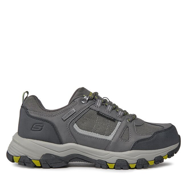 Trekkingi Skechers