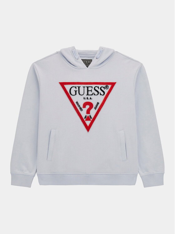 Bluza Guess