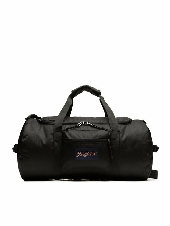 Torba JanSport