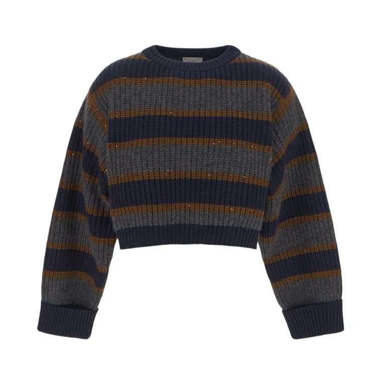 Sweatshirts Brunello Cucinelli