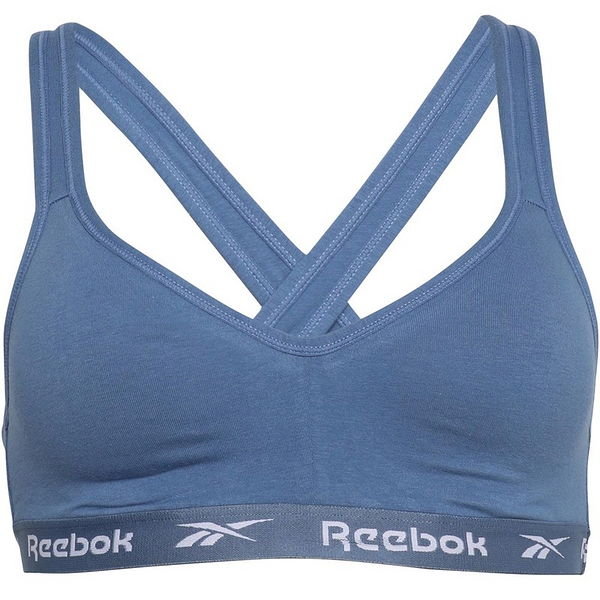 Biustonosz sportowy Cara Reebok