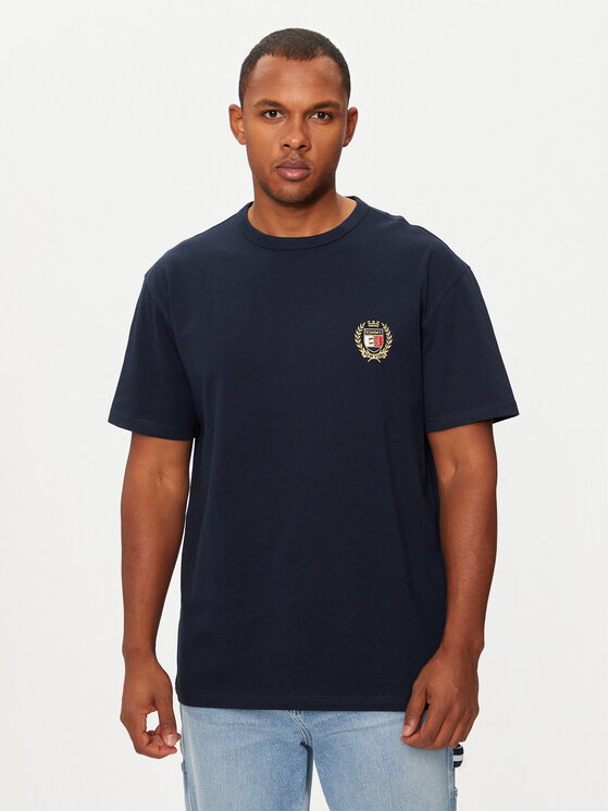 T-Shirt Tommy Jeans