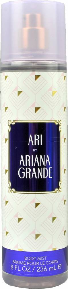 Ariana Grande Mgiełka do ciała Ari 236ml