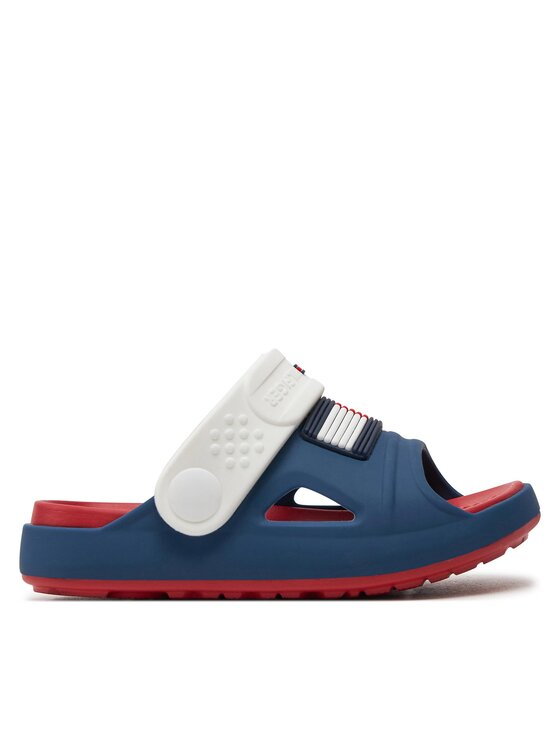 Sandały Tommy Hilfiger