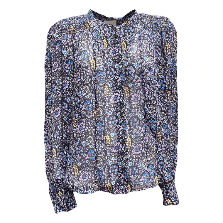 Blouses Isabel Marant Étoile