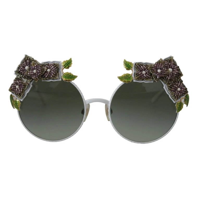 Sunglasses Dolce & Gabbana