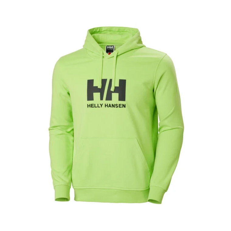 Hoodies Helly Hansen