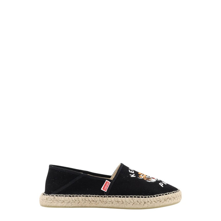 Espadrilles Kenzo