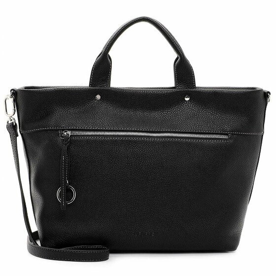 Suri Frey SFY Debby Shopper Bag black