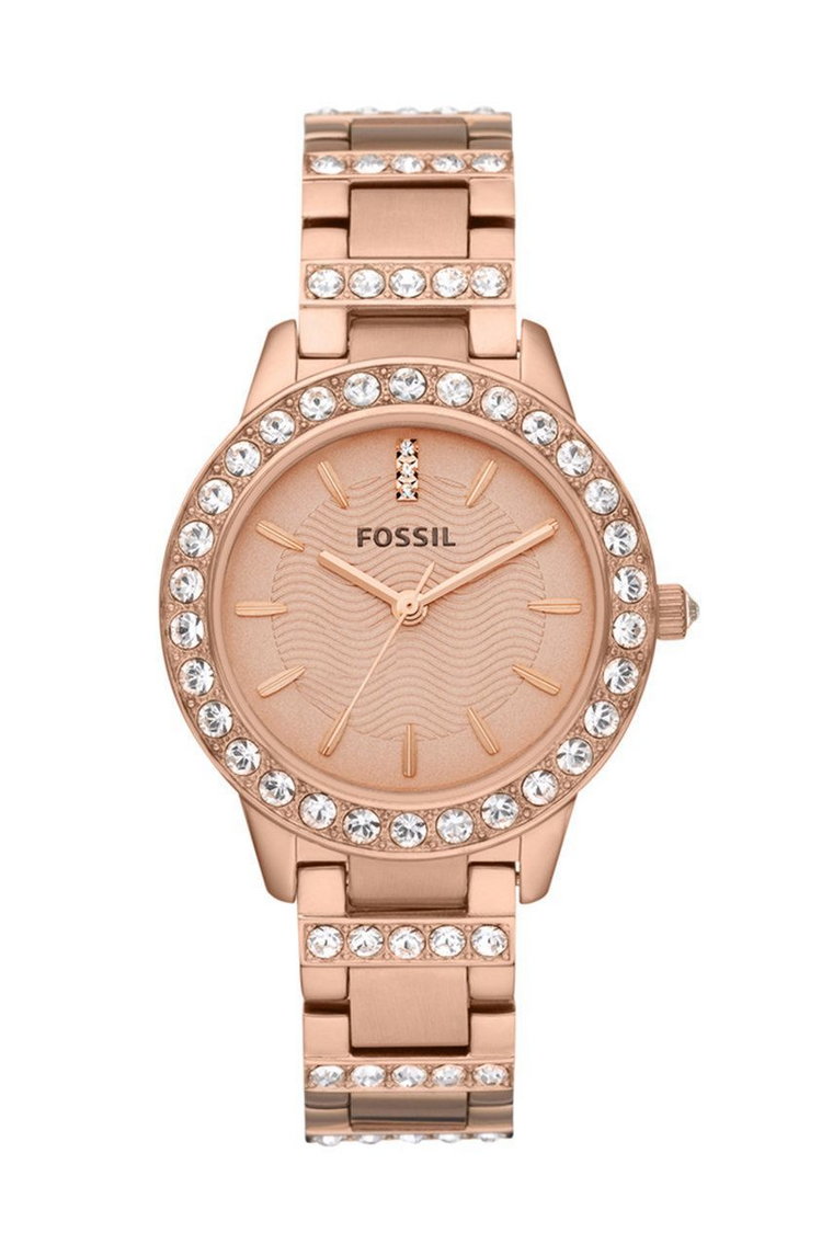 Fossil - Zegarek ES3020