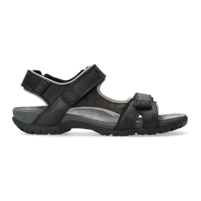 Flat Sandals Mephisto