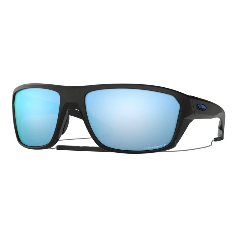 Okulary przeciwsłoneczne Split Shot Oakley