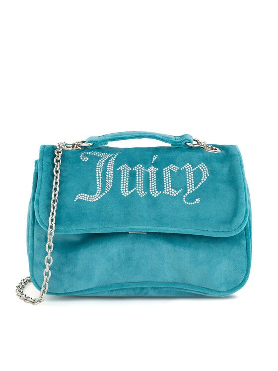 Torebka Juicy Couture