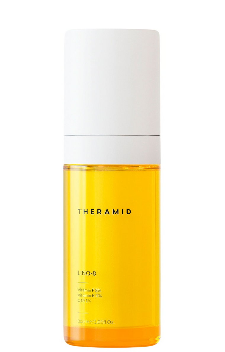 Theramid Lino 8 30ml 30 ml