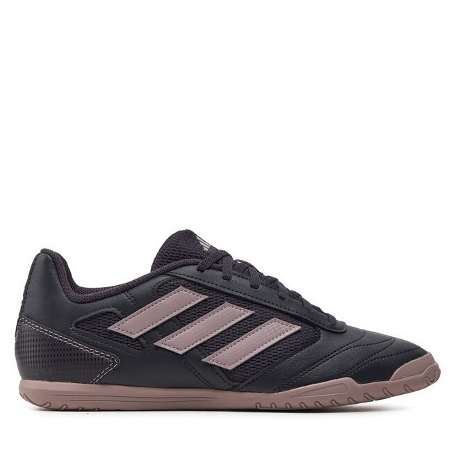 Buty do piłki nożnej adidas