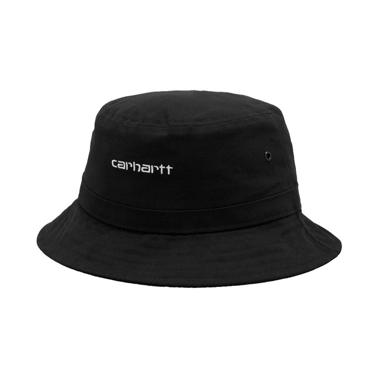 Kapelusz bucket Carhartt Wip