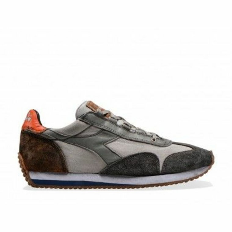 Brudny Kamień Equipe H Sneakers Diadora