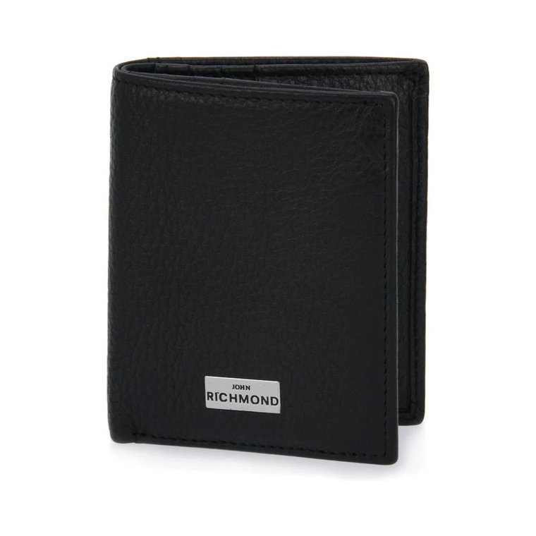 Wallets &amp; Cardholders Richmond