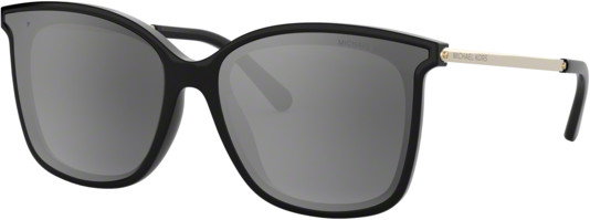 Okulary Przeciwsłoneczne Michael Kors Mk 2079U Zermatt 333282