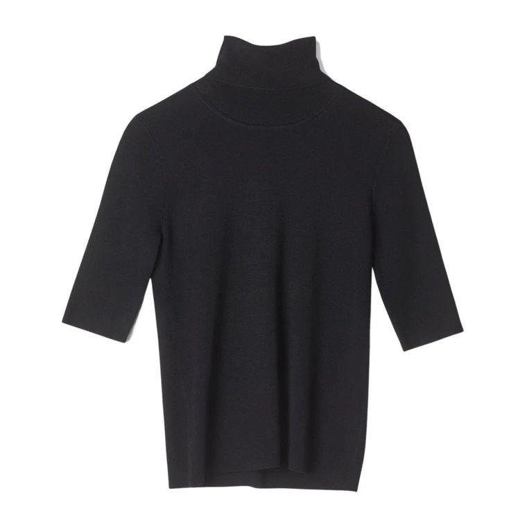 Turtlenecks Filippa K