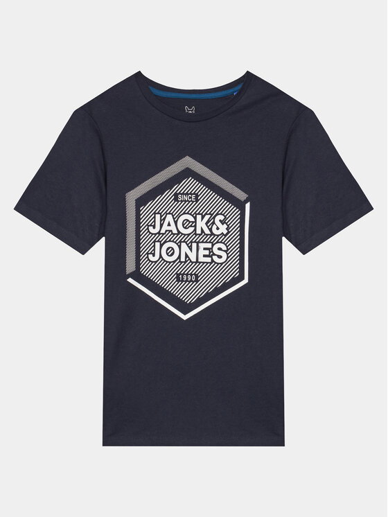 T-Shirt Jack&Jones Junior